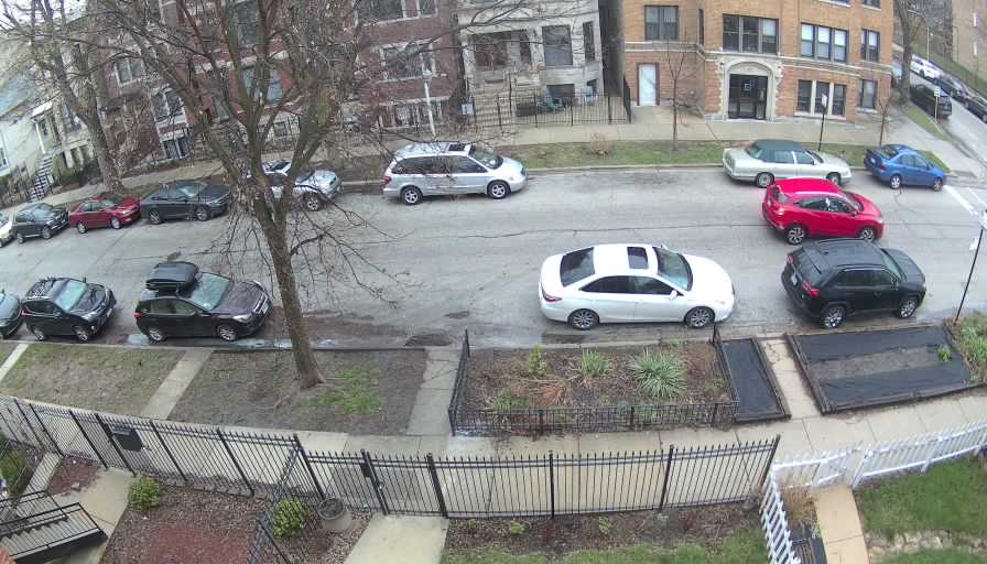 Reolink Camera One_00_Reolink Home Hub One_20260410074528.jpg